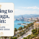 Moving to Malaga: The complete Malaga expat Guide (2026)