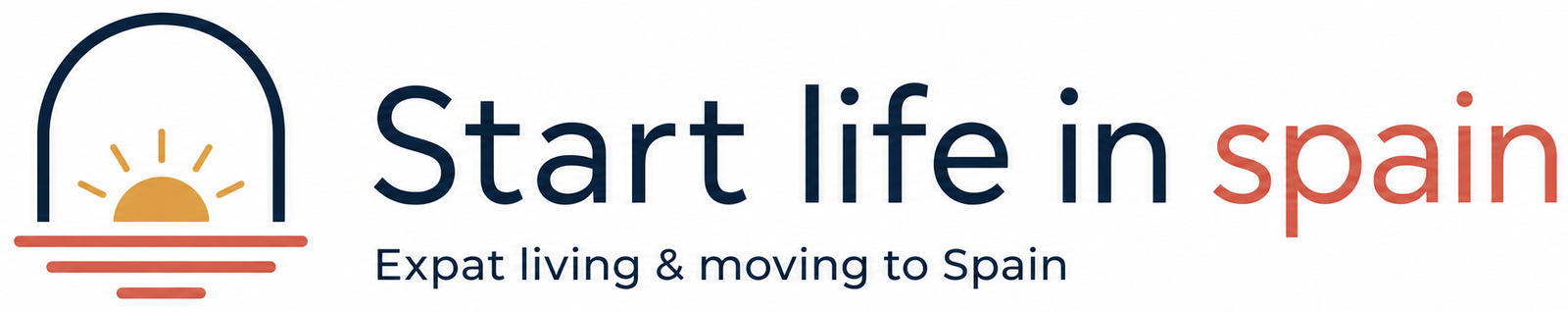 startlifeinspain.com